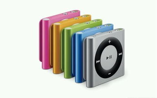 徒有銷量，沒有質(zhì)量 盤點(diǎn)那些年我們掉過坑的'花瓶'電子產(chǎn)品