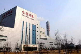 探秘環(huán)?？萍?廢棄電器電子產(chǎn)品處理與污水處理全流程，四家單位實(shí)地解析